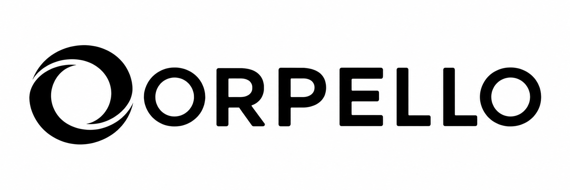 Orpello