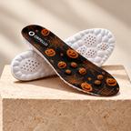 Orpello Everyday Massage Insoles