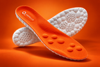 Orpello Everyday Massage Insoles